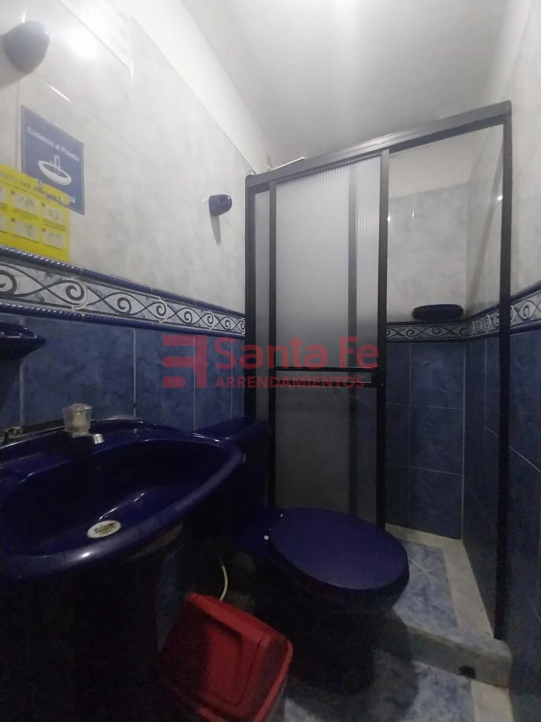 Casa en Centro, Medellín — foto 6
