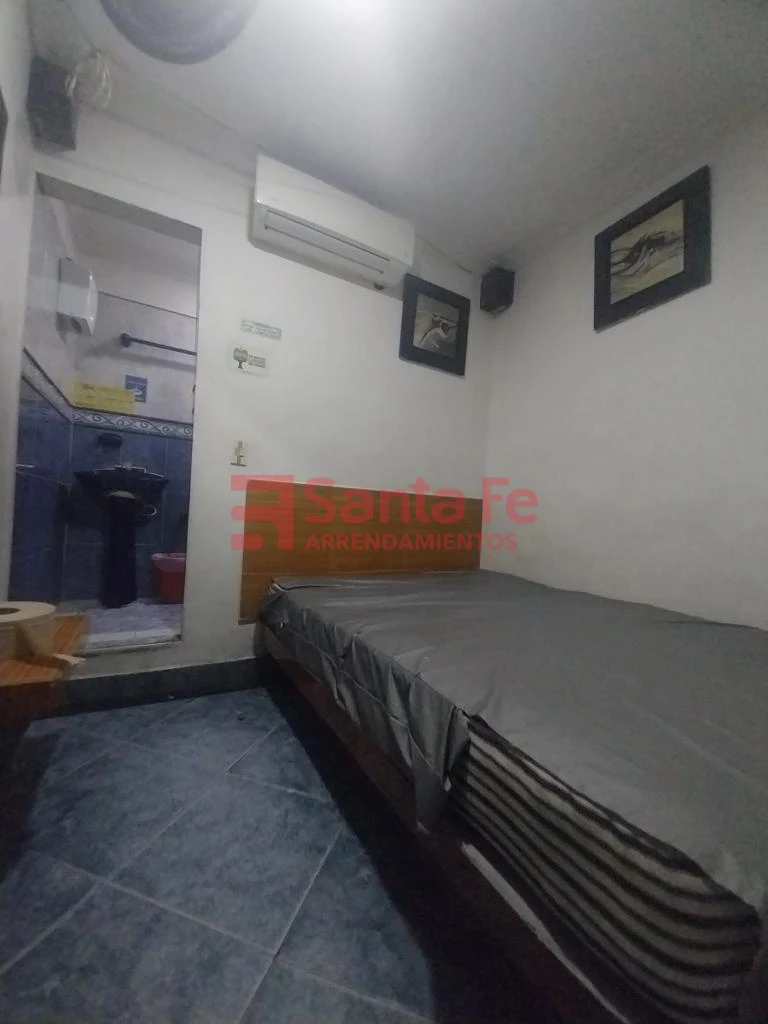 Casa en Centro, Medellín — foto 7