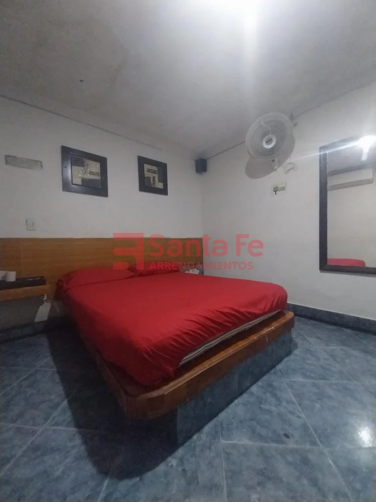 Casa en Centro, Medellín — foto 8