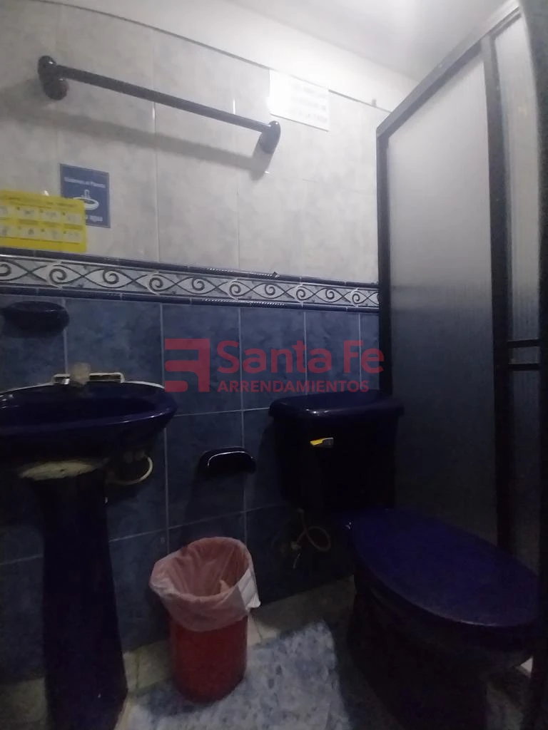 Casa en Centro, Medellín — foto 9