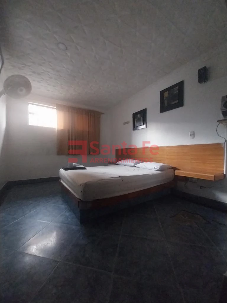 Casa en Centro, Medellín — foto 10