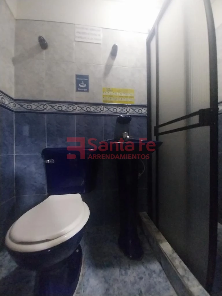Casa en Centro, Medellín — foto 11