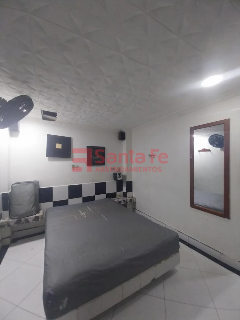 Casa en Centro, Medellín — foto 12