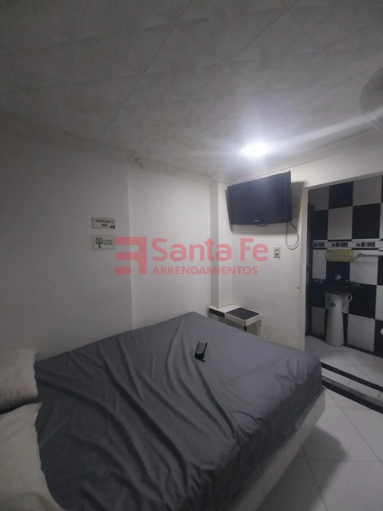 Casa en Centro, Medellín — foto 13