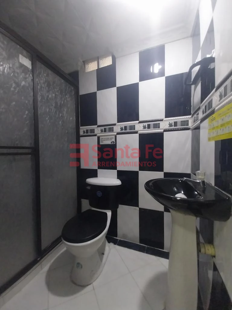 Casa en Centro, Medellín — foto 14