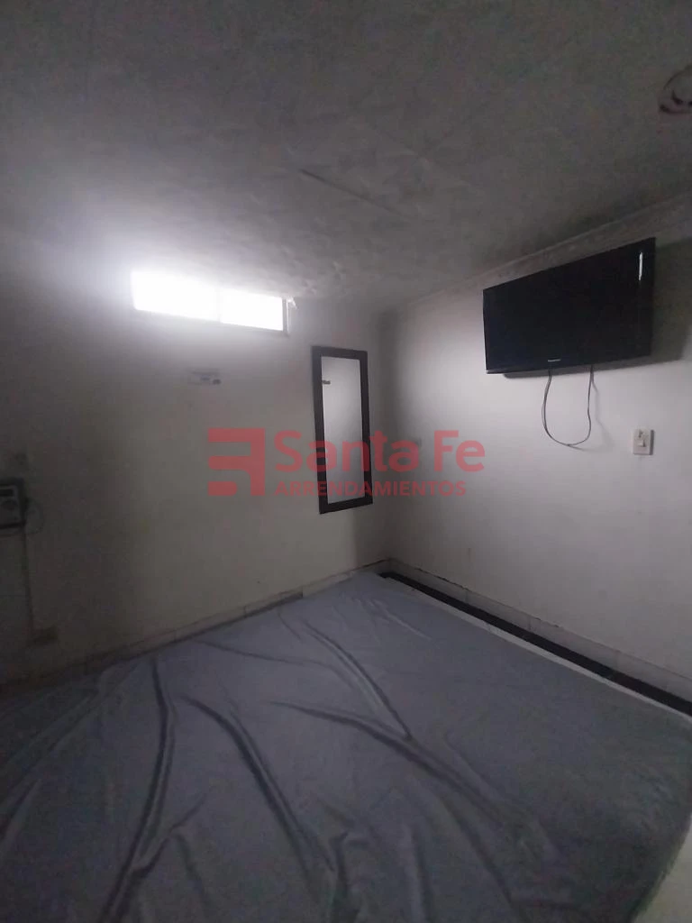 Casa en Centro, Medellín — foto 16