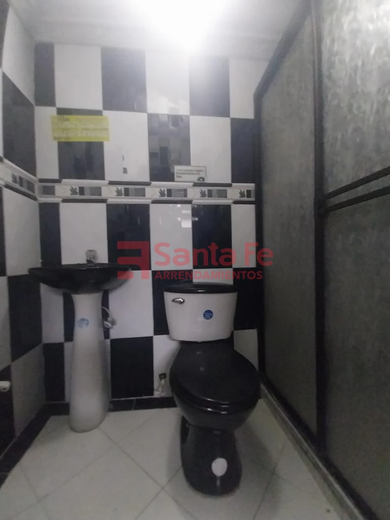 Casa en Centro, Medellín — foto 17