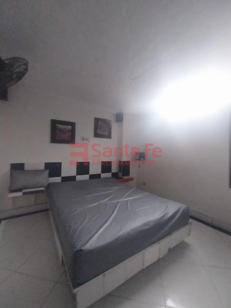 Casa en Centro, Medellín — foto 18