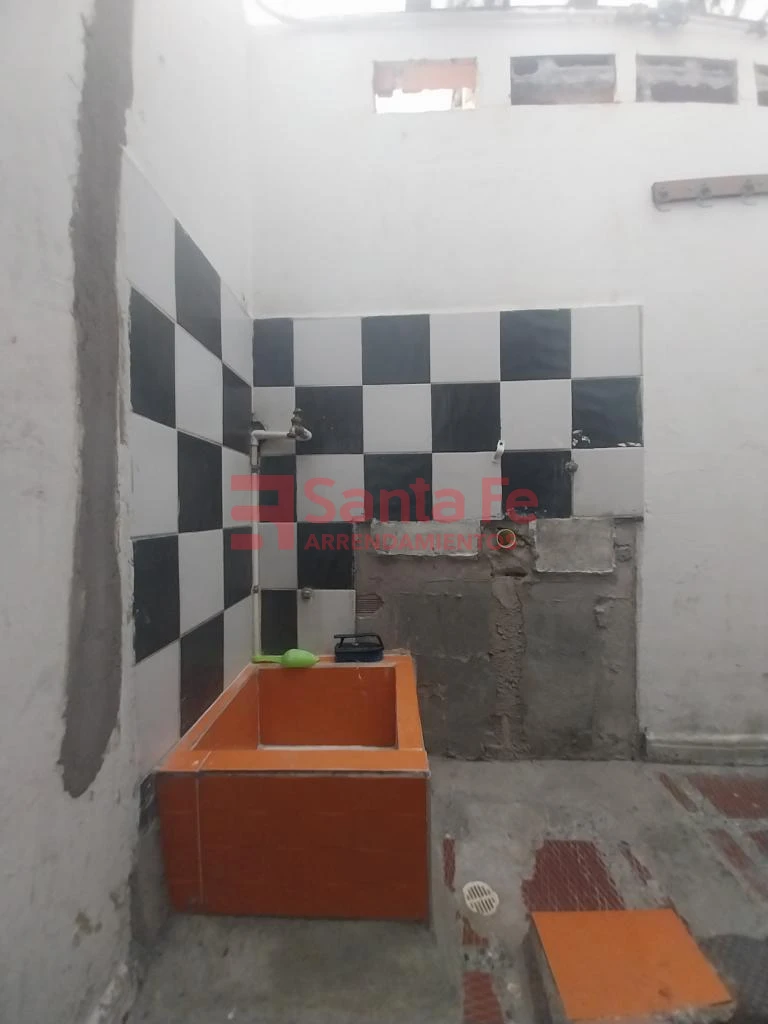 Casa en Centro, Medellín — foto 19