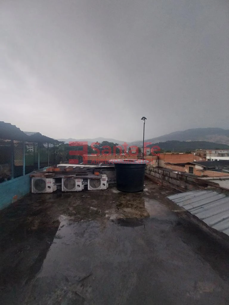 Casa en Centro, Medellín — foto 22