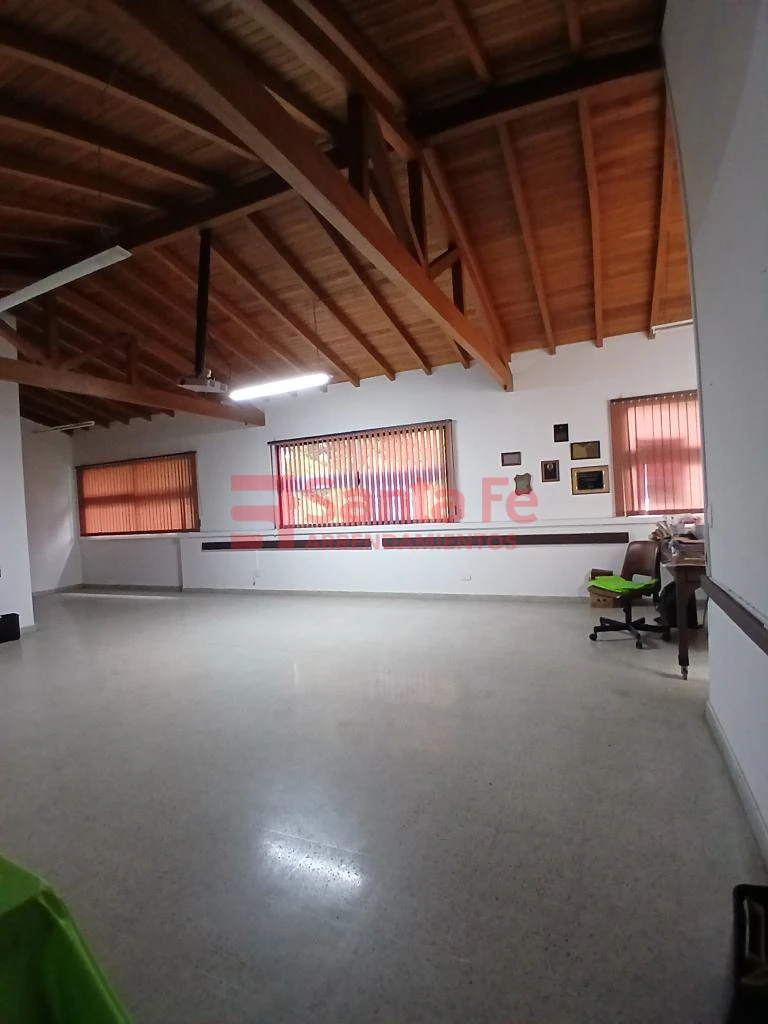Casa Local en Estadio, Medellín — foto 6