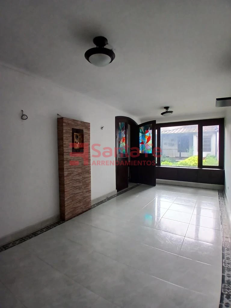Casa Local en Estadio, Medellín — foto 11
