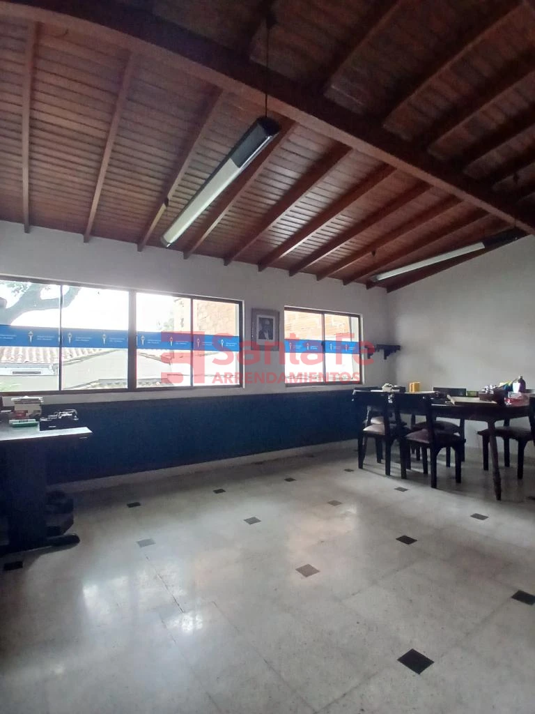 Casa Local en Estadio, Medellín — foto 23