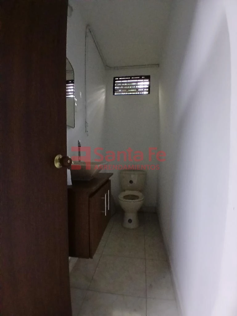 Casa Local en Estadio, Medellín — foto 31