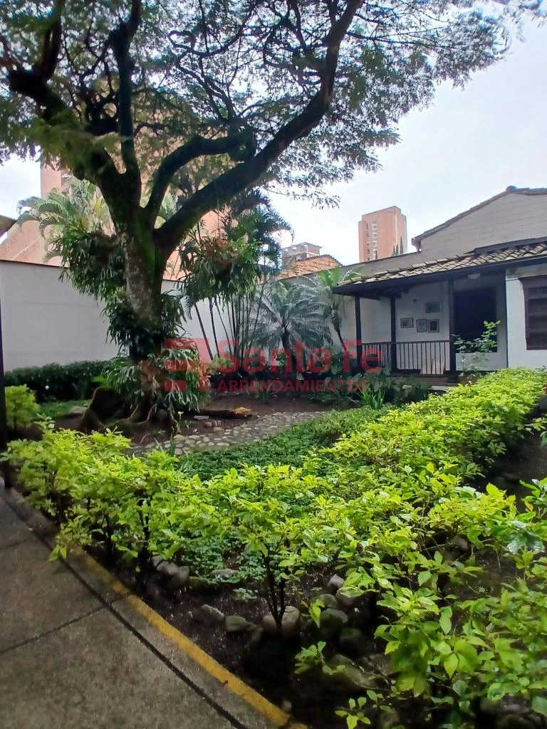 Casa Local en Estadio, Medellín — foto 35