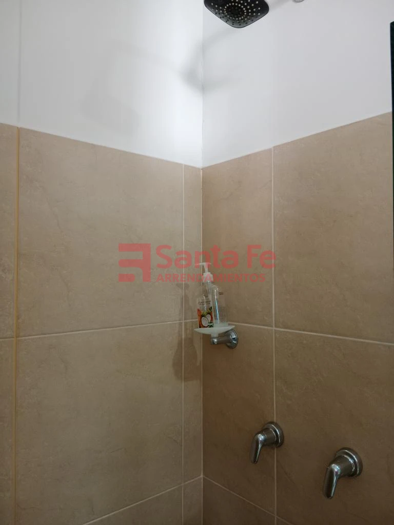 Apartamento en Santa Fe de Antioquia, Santa Fe De Antioquia — foto 10