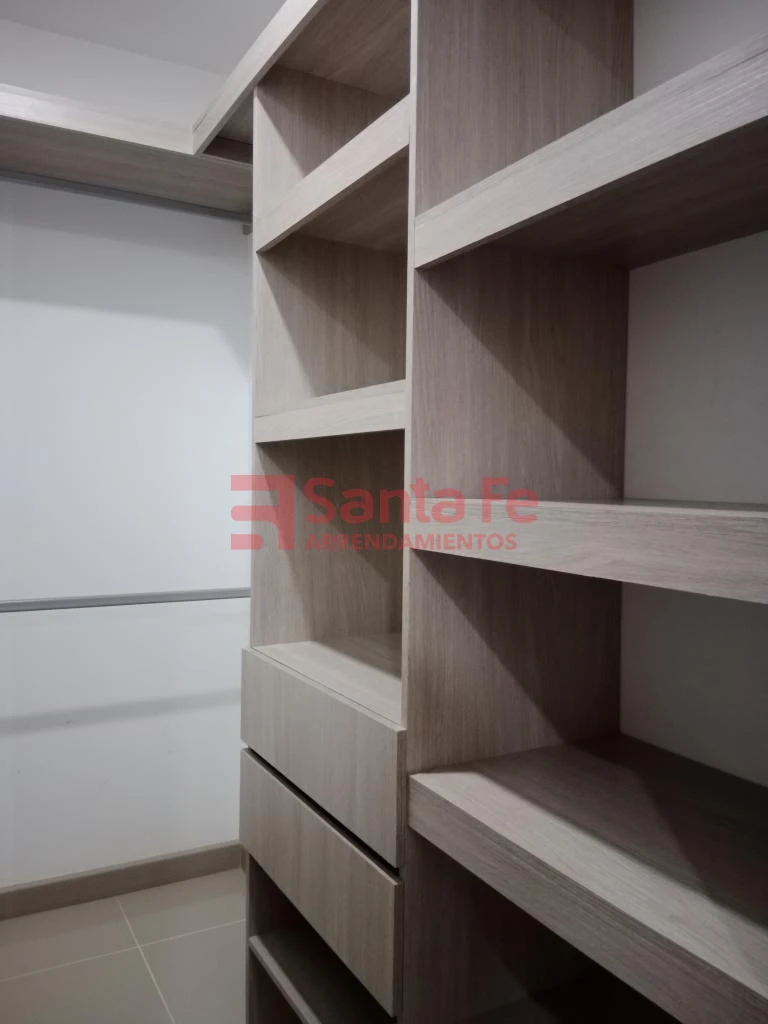 Apartamento en Santa Fe de Antioquia, Santa Fe De Antioquia — foto 14