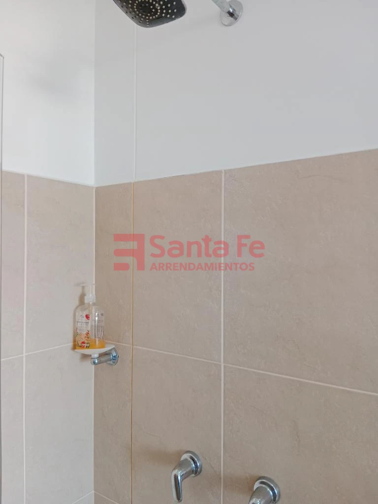 Apartamento en Santa Fe de Antioquia, Santa Fe De Antioquia — foto 17