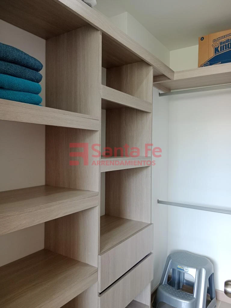 Apartamento en Santa Fe de Antioquia, Santa Fe De Antioquia — foto 18