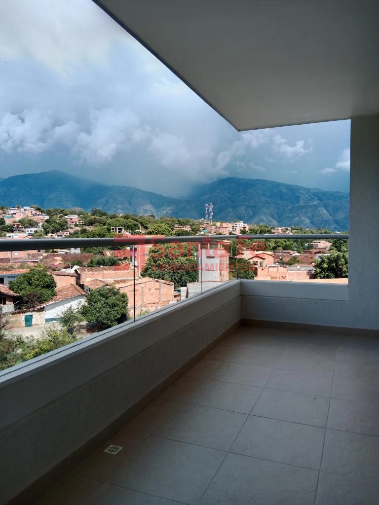 Apartamento en Santa Fe de Antioquia, Santa Fe De Antioquia — foto 19