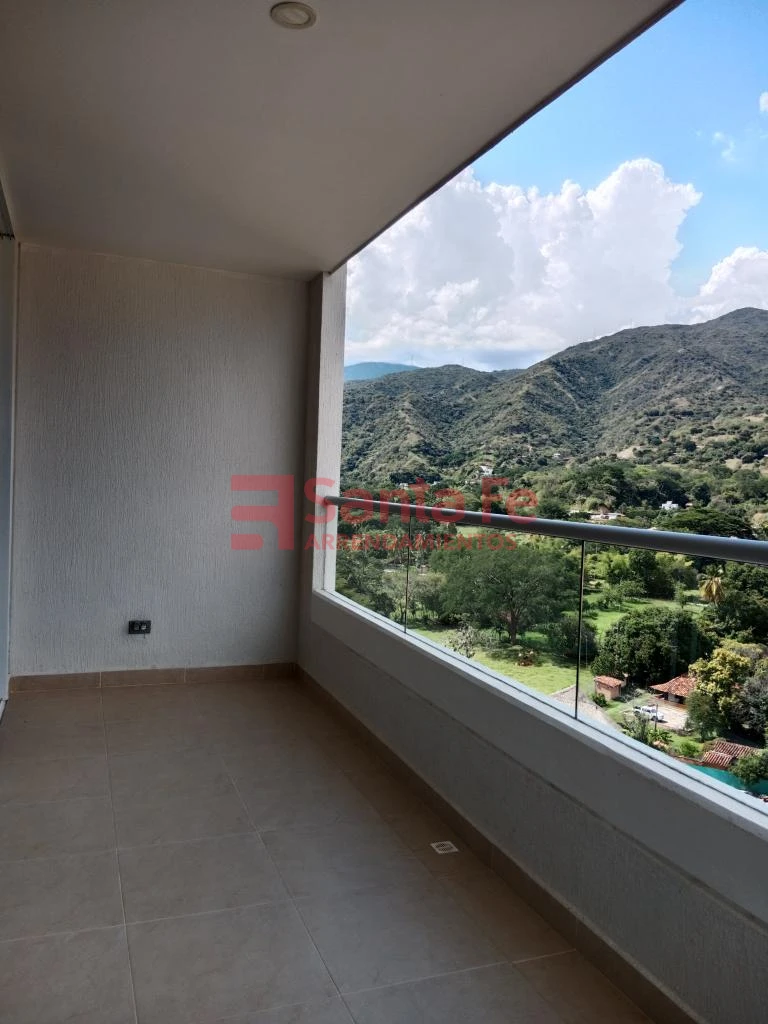 Apartamento en Santa Fe de Antioquia, Santa Fe De Antioquia — foto 20