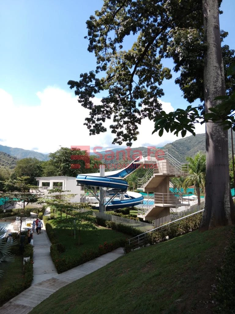 Apartamento en Santa Fe de Antioquia, Santa Fe De Antioquia — foto 26