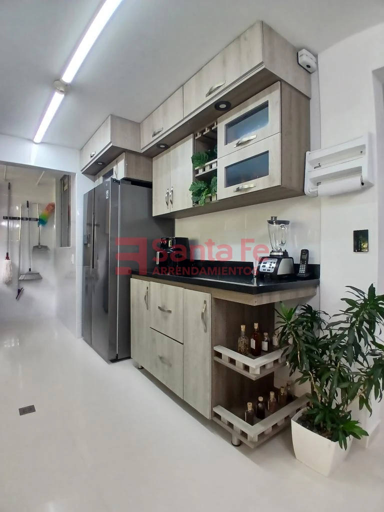 Casa en Poblado, Medellín — foto 6