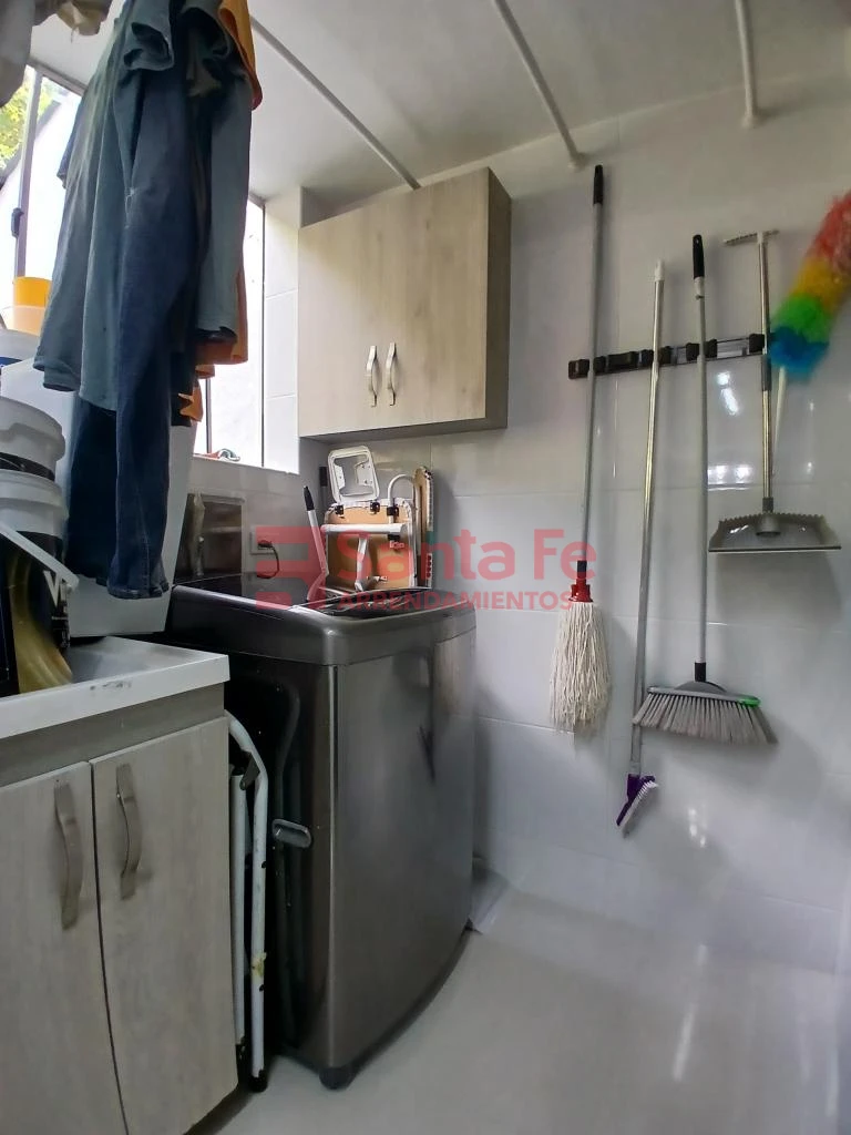 Casa en Poblado, Medellín — foto 7
