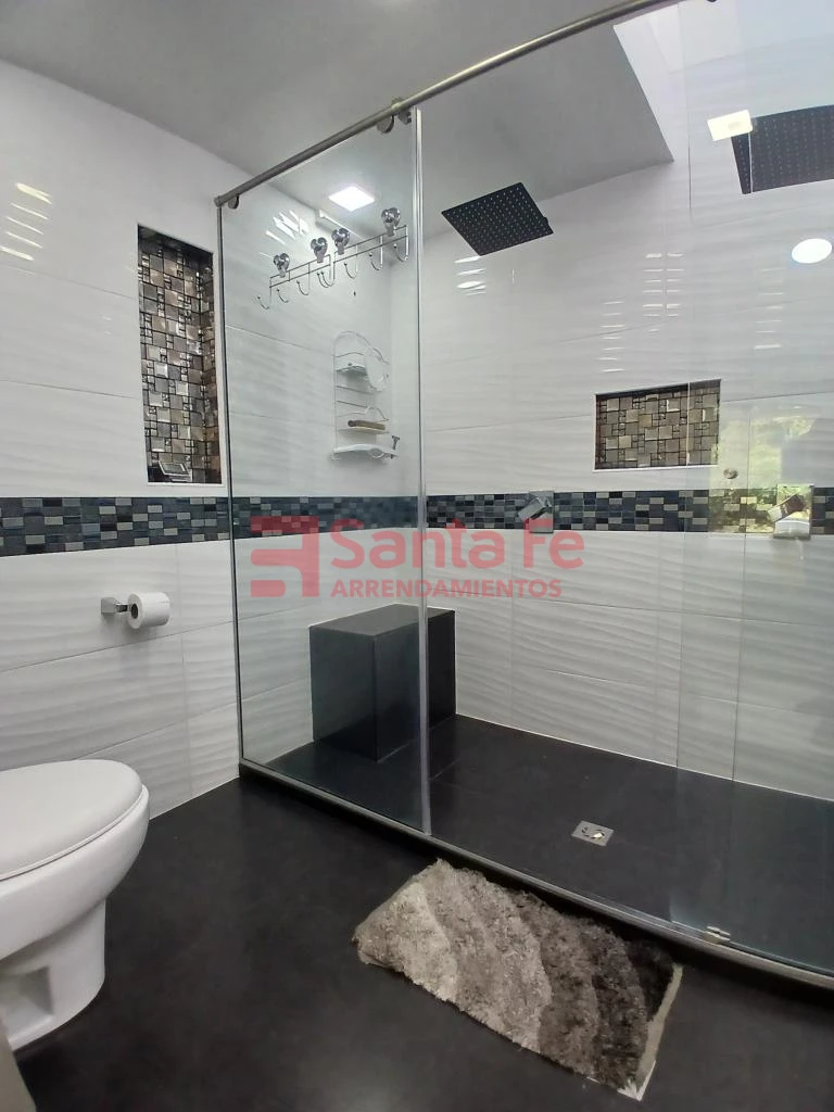 Casa en Poblado, Medellín — foto 17