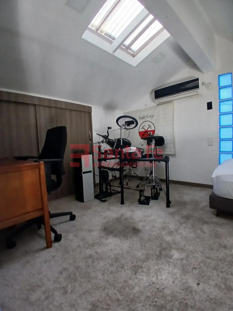 Casa en Poblado, Medellín — foto 19