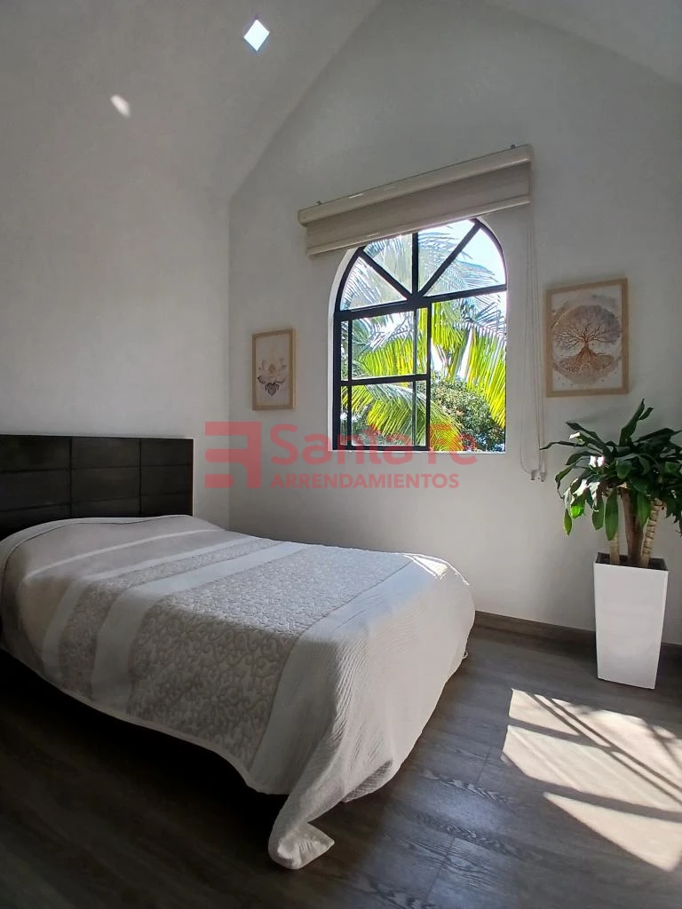 Casa en Poblado, Medellín — foto 21
