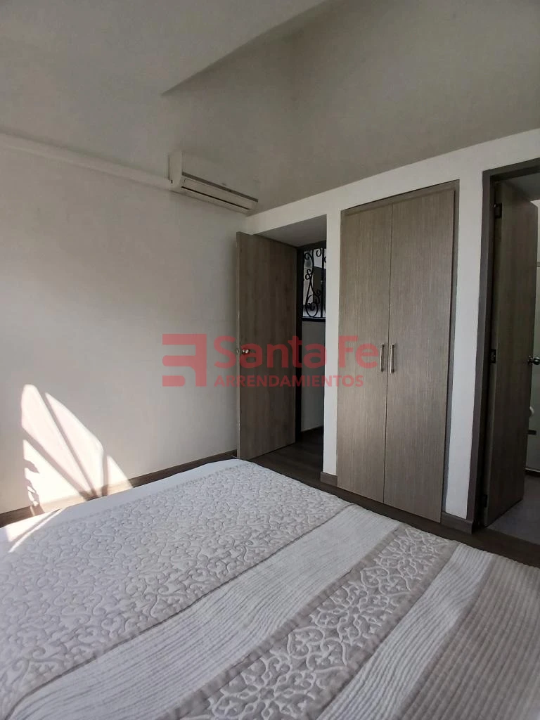 Casa en Poblado, Medellín — foto 22