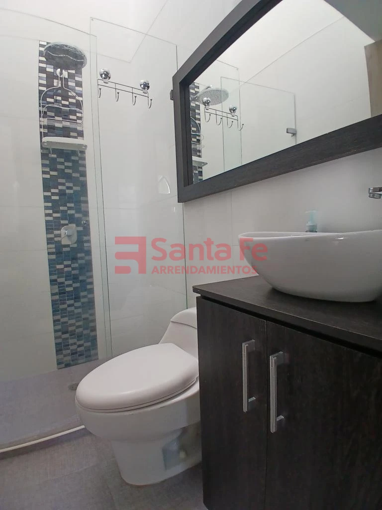 Casa en Poblado, Medellín — foto 23