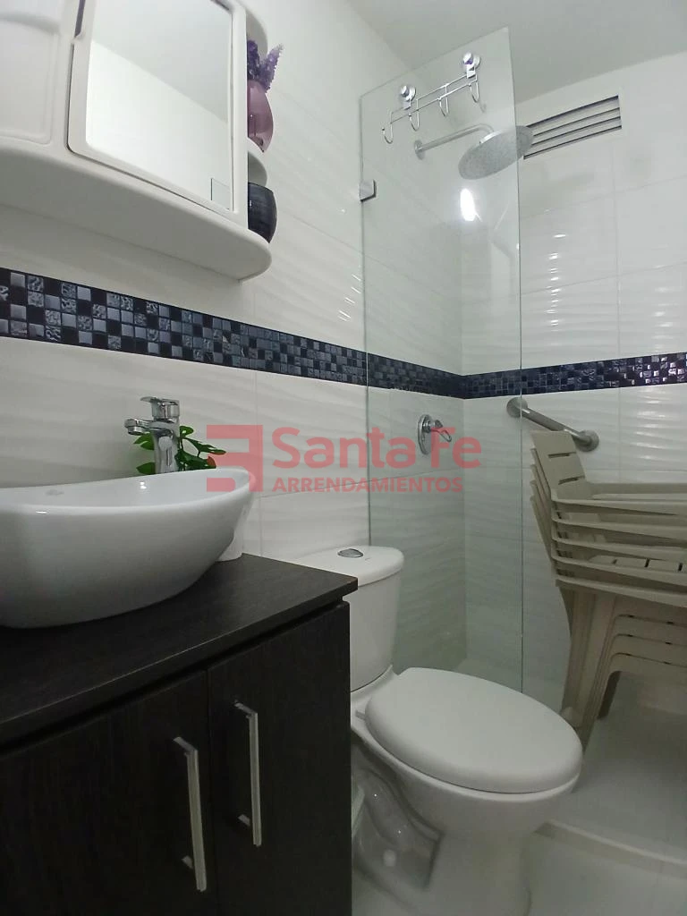 Casa en Poblado, Medellín — foto 25