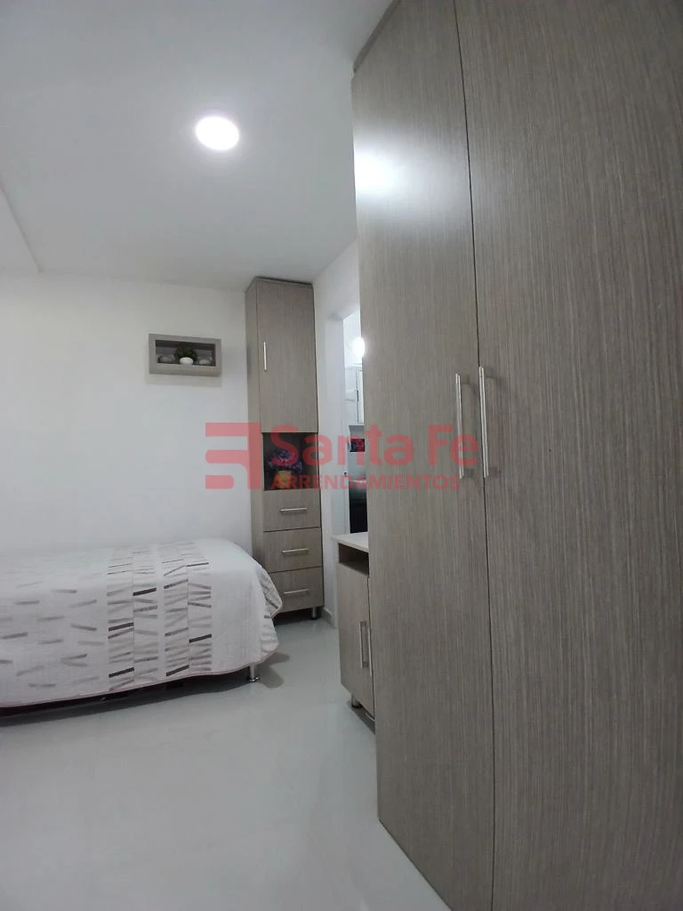Casa en Poblado, Medellín — foto 26