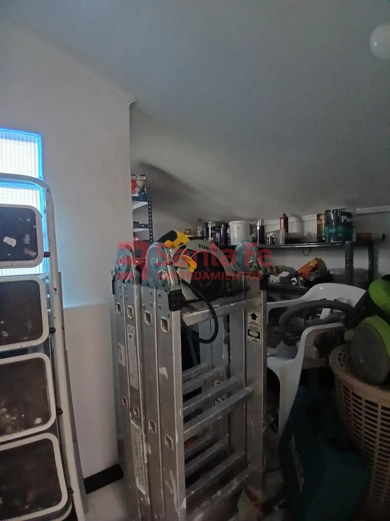 Casa en Poblado, Medellín — foto 27