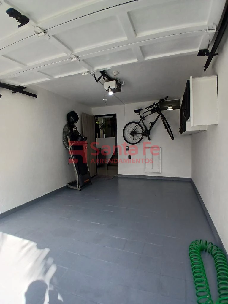 Casa en Poblado, Medellín — foto 28