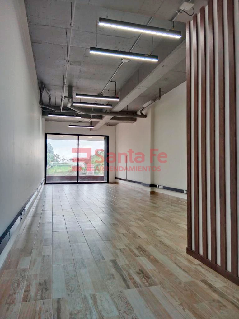Oficina en Poblado, Medellín