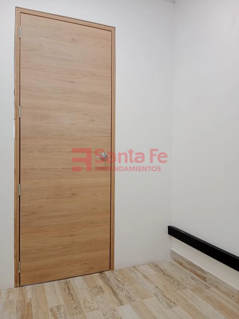 Oficina en Poblado, Medellín — foto 6