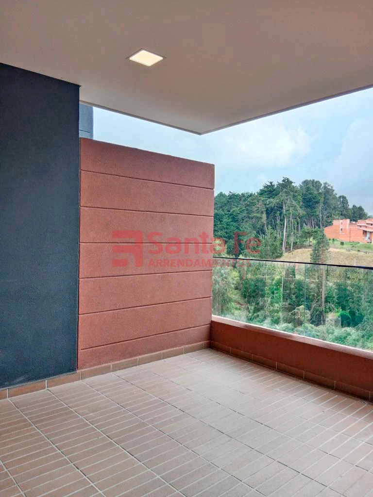 Oficina en Poblado, Medellín — foto 7