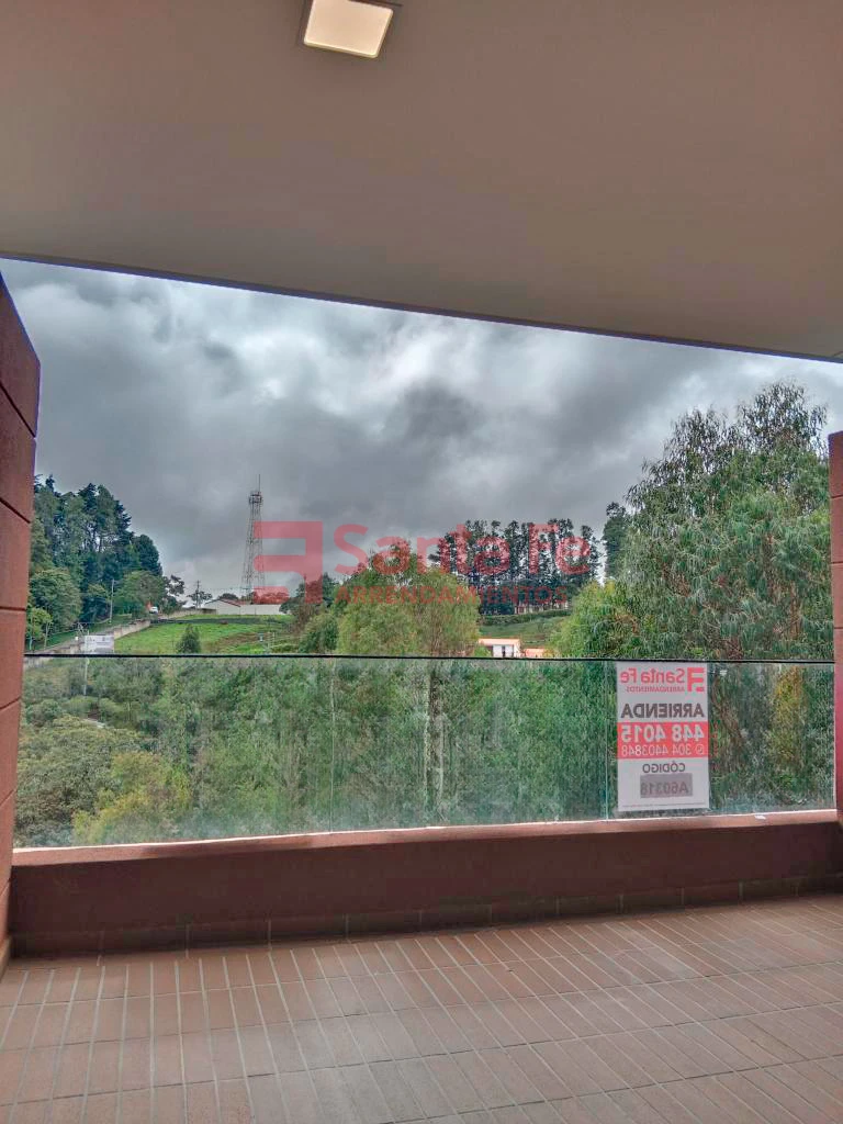 Oficina en Poblado, Medellín — foto 9