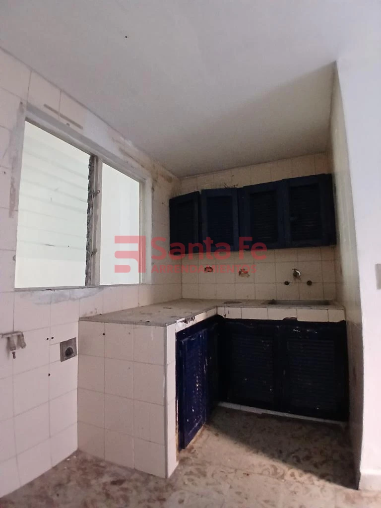 Local en Barrio Trinidad, Medellín — foto 6