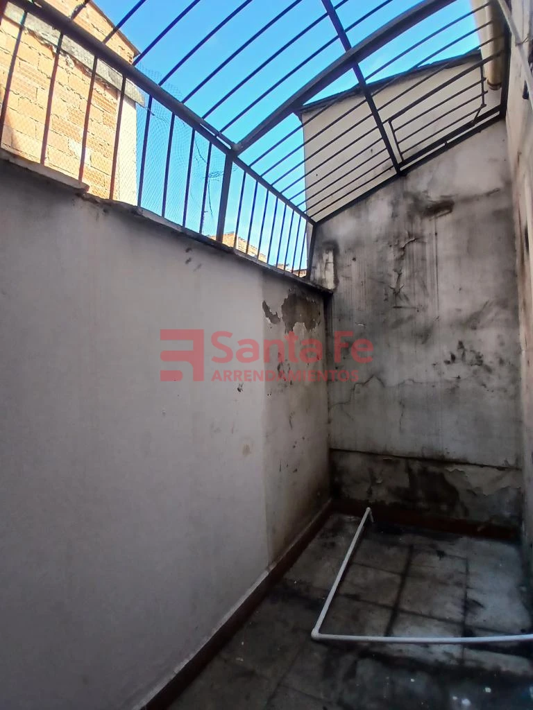 Local en Barrio Trinidad, Medellín — foto 10