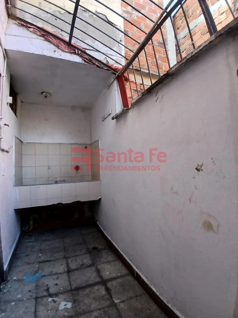 Local en Barrio Trinidad, Medellín — foto 11