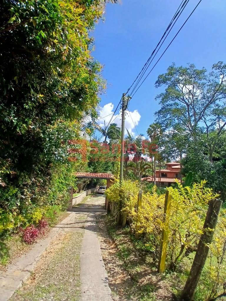 Finca en Rionegro, Rionegro