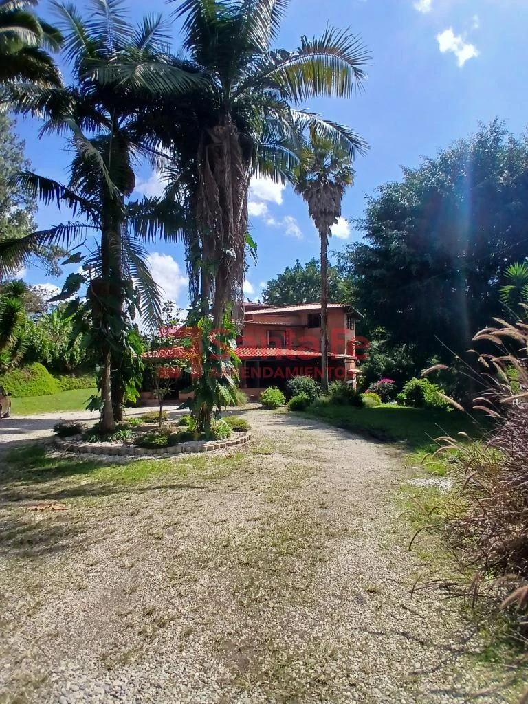 Finca en Rionegro, Rionegro