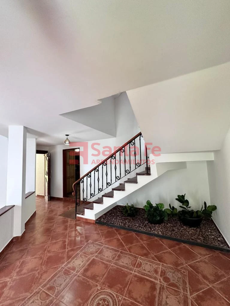 Finca en Rionegro, Rionegro