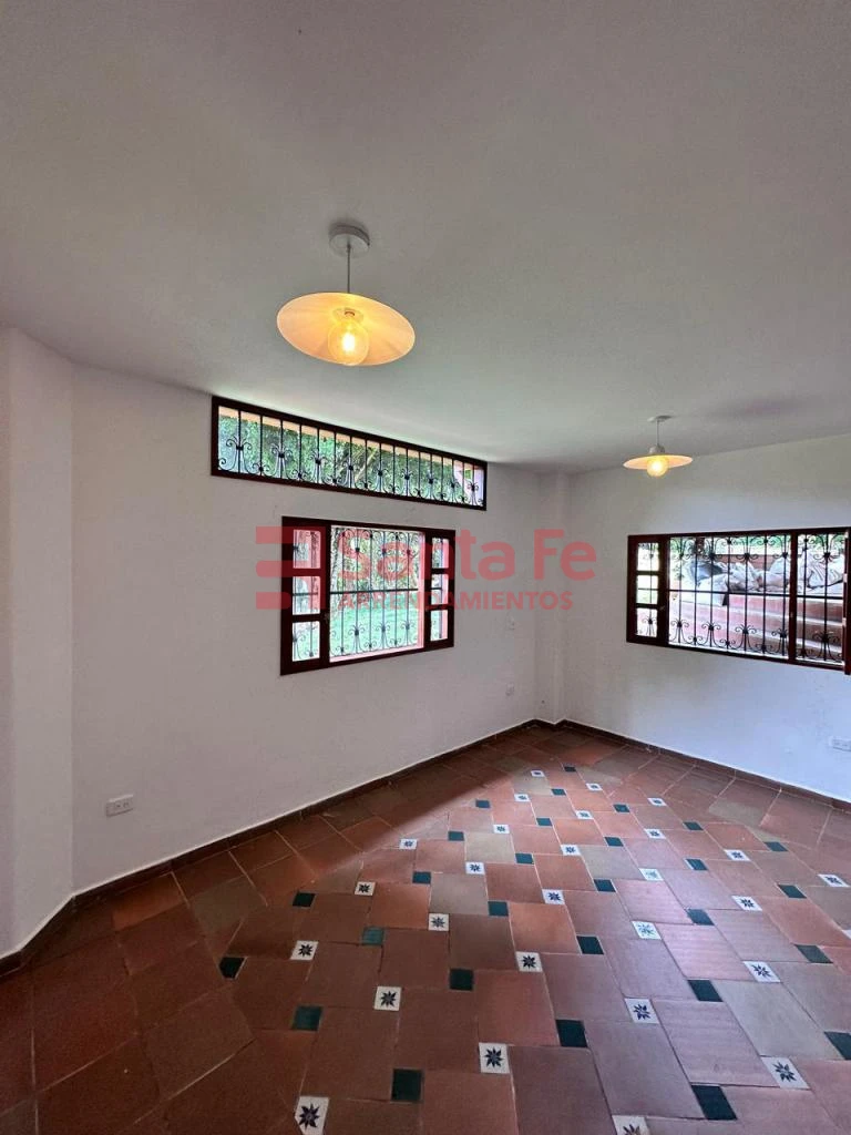 Finca en Rionegro, Rionegro — foto 6