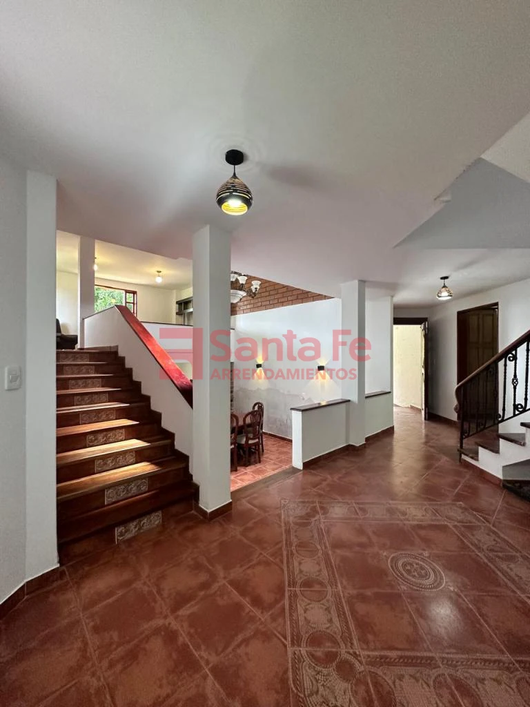 Finca en Rionegro, Rionegro — foto 7