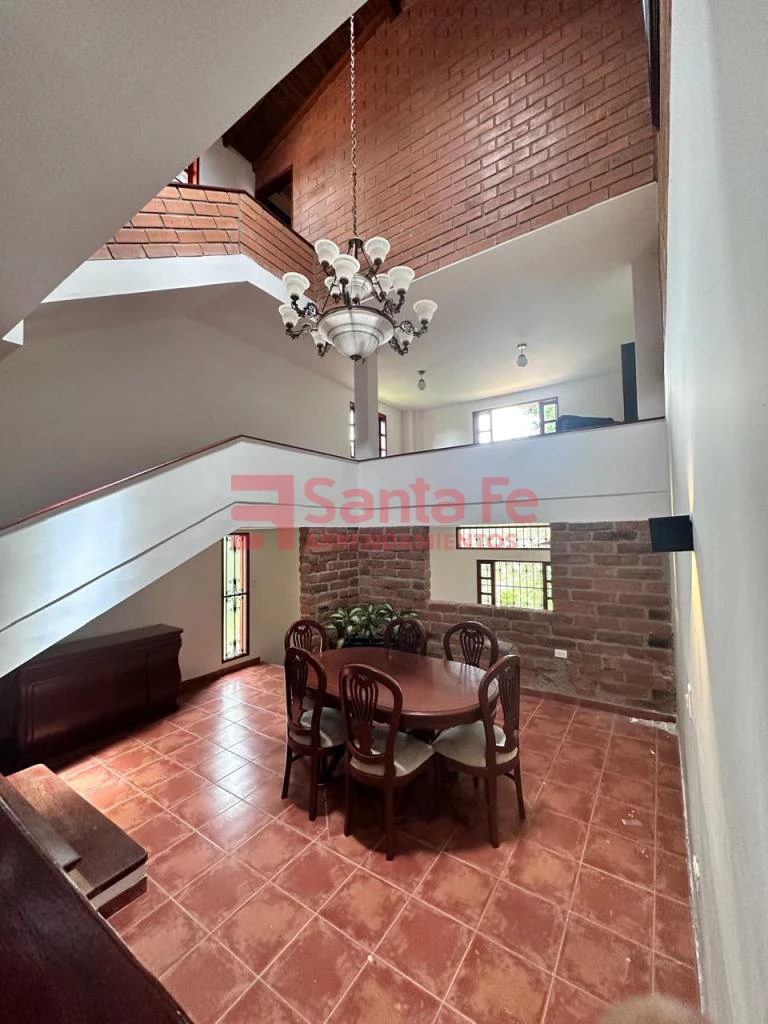 Finca en Rionegro, Rionegro — foto 8